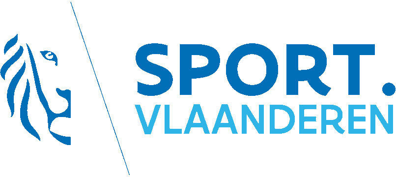 Sport Vlaanderen