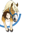 Helpende Hoeven hippotherapie